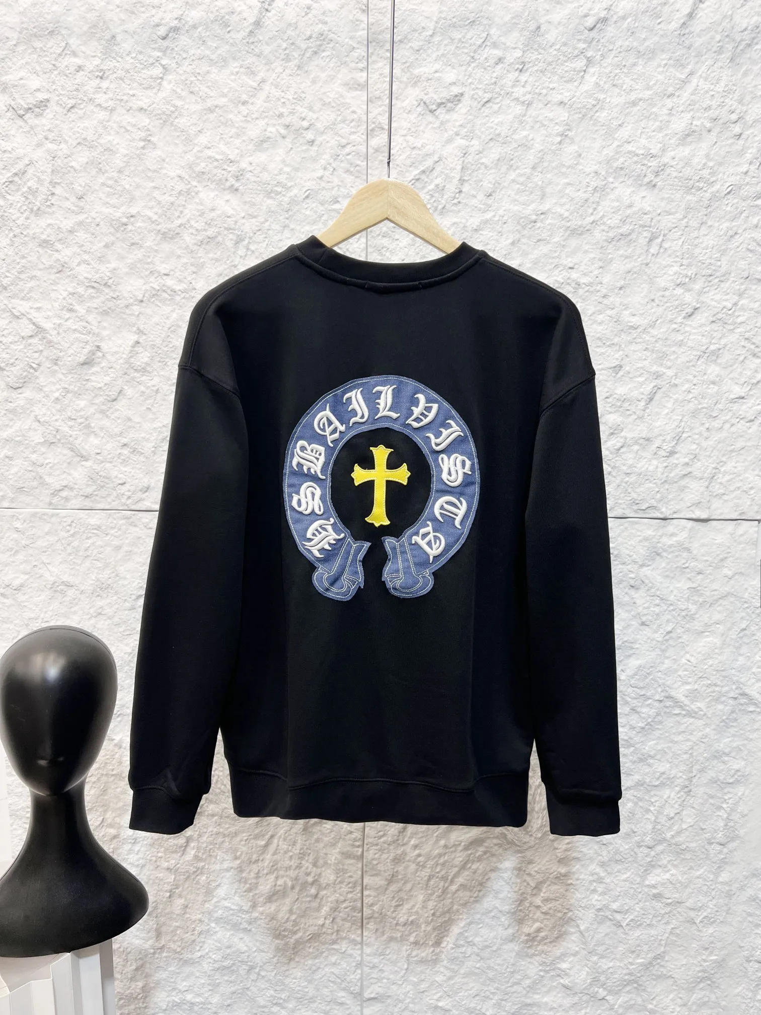 chrome hearts（ In Stock， ） 。 、 、 ， ： + ： （ + ）， ， ， White 。 Yellow ： / ， ， 、 、 ， + ， ， ， 。 ；Black Sizes：S-3XL （ ）